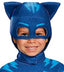Catboy Mask PJ Masks Disney Fancy Dress Up Halloween Child Costume Accessory
