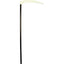 Glow In The Dark Scythe