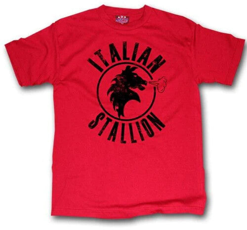 Vintage 70's Movie-Inspired T-Shirt Collection Halloween Cosplay Various Sizes Halloween Fast