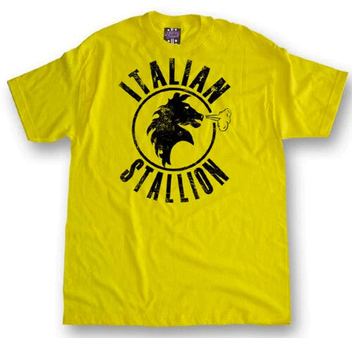 Vintage 70's Movie-Inspired T-Shirt Collection Halloween Cosplay Various Sizes Halloween Fast
