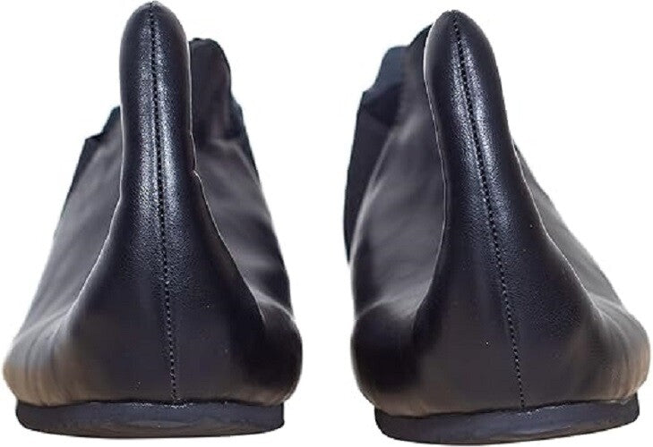 Buddy The Elf Christmas Movie Halloween Cosplay Costume Shoes Halloween Fast
