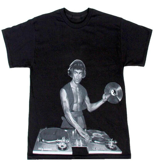 Vintage 70's Movie-Inspired T-Shirt Collection Halloween Cosplay Various Sizes Halloween Fast
