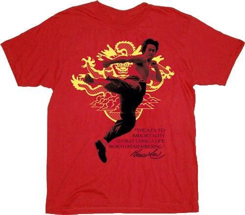 Vintage 70's Movie-Inspired T-Shirt Collection Halloween Cosplay Various Sizes Halloween Fast