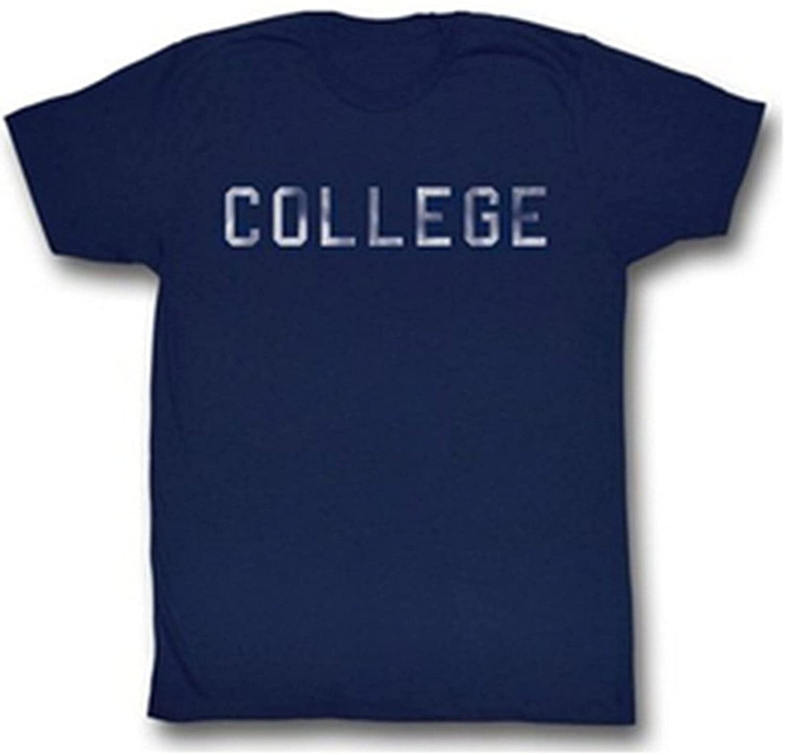 Vintage 70's Movie-Inspired T-Shirt Collection Halloween Cosplay Various Sizes Halloween Fast