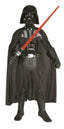 Rubie's Kids Deluxe Darth Vader Costume from Star Wars Revenge of the Sith