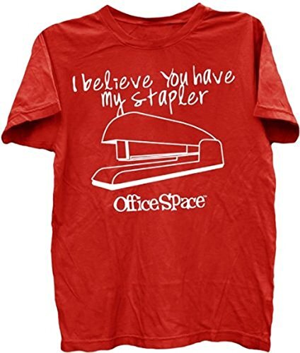 Vintage 90's Movie-Inspired Halloween Cosplay T-Shirt Collection Halloween Fast