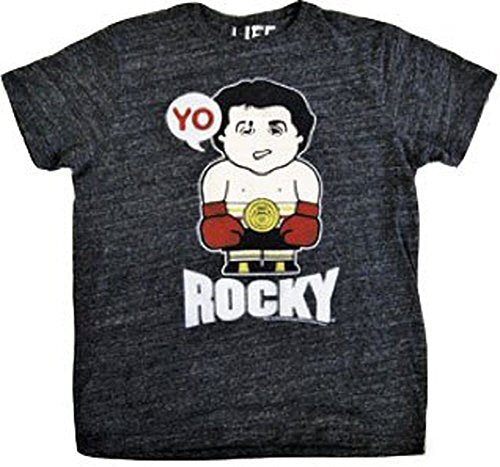 Vintage 70's Movie-Inspired T-Shirt Collection Halloween Cosplay Various Sizes Halloween Fast