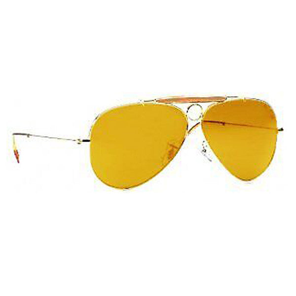 Fear & Loathing in Las Vegas Hunter S. Thompson Halloween Costume Sunglasses Halloween Fast