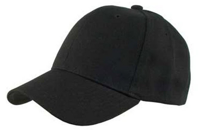 Unisex Reaper Crew Sons of Anarchy SOA Flex Halloween Cosplay Baseball Hat Halloween Fast