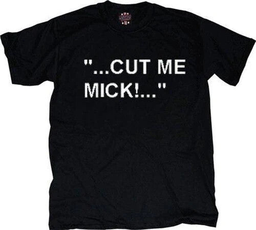 Vintage 70's Movie-Inspired T-Shirt Collection Halloween Cosplay Various Sizes Halloween Fast