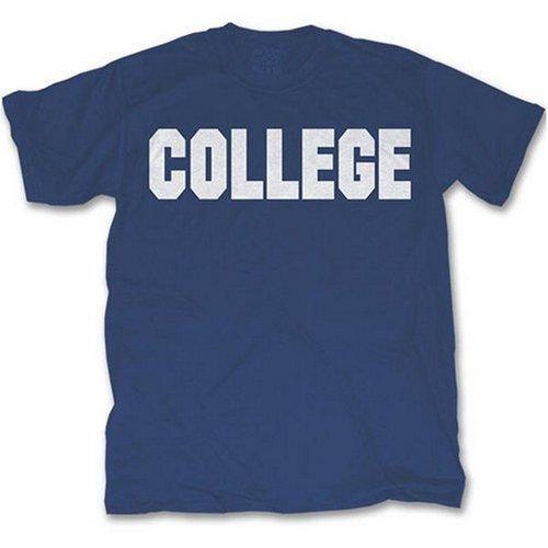Vintage 70's Movie-Inspired T-Shirt Collection Halloween Cosplay Various Sizes Halloween Fast