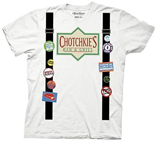 Vintage 90's Movie-Inspired Halloween Cosplay T-Shirt Collection Halloween Fast