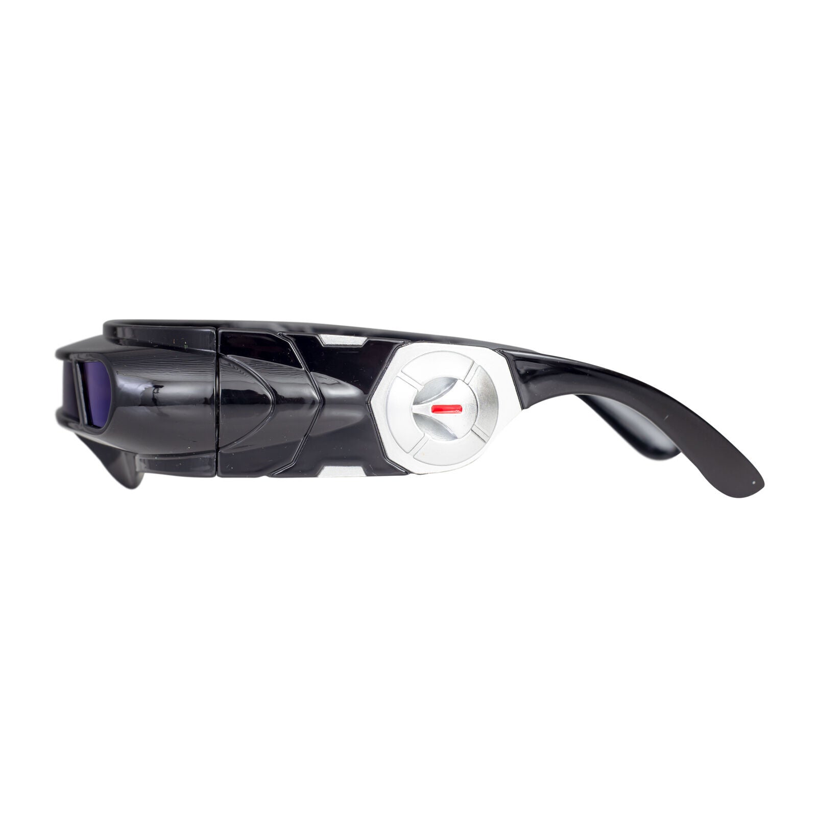 Adult Halloween Comic Con Cosplay Cyclopes X-Men Futuristic Costume Glasses Halloween Fast