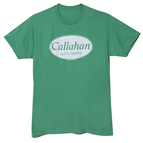 Vintage 90's Movie-Inspired Halloween Cosplay T-Shirt Collection Halloween Fast
