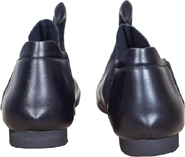 Buddy The Elf Christmas Movie Halloween Cosplay Costume Shoes Halloween Fast