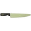 Glow in the Dark Butcher Knife Halloween Costume Accessory