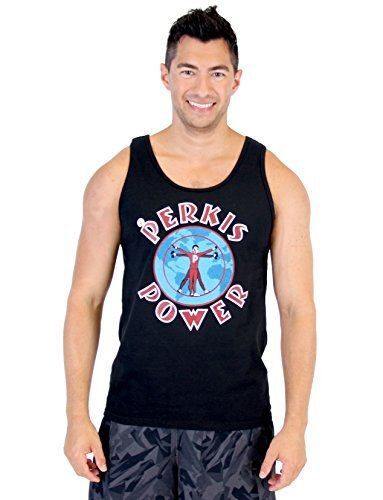 Vintage 90's Movie-Inspired Halloween Cosplay T-Shirt Collection Halloween Fast