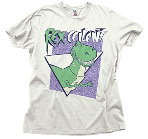 Vintage 90's Movie-Inspired Halloween Cosplay T-Shirt Collection Halloween Fast