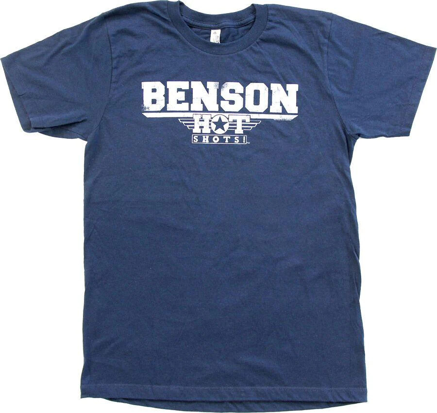 Vintage 90's Movie-Inspired Halloween Cosplay T-Shirt Collection Halloween Fast