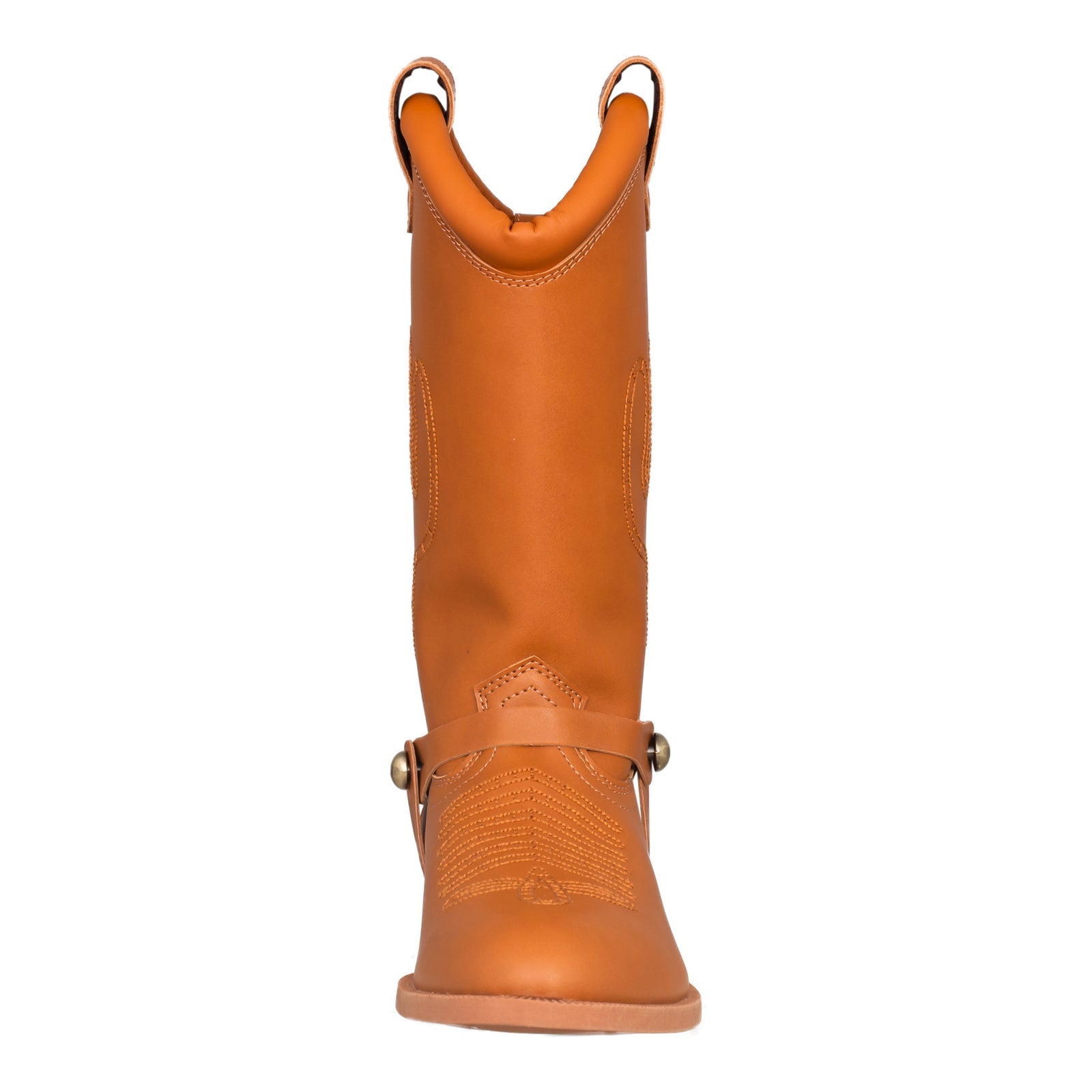 Adult Unisex Cowboy Sheriff Woody Deluxe Halloween Cosplay Costume Boots Halloween Fast
