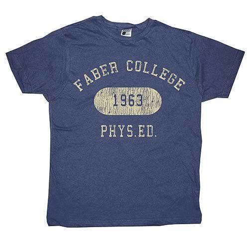 Vintage 70's Movie-Inspired T-Shirt Collection Halloween Cosplay Various Sizes Halloween Fast