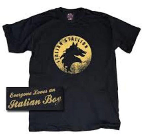 Vintage 70's Movie-Inspired T-Shirt Collection Halloween Cosplay Various Sizes Halloween Fast