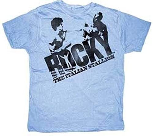 Vintage 70's Movie-Inspired T-Shirt Collection Halloween Cosplay Various Sizes Halloween Fast
