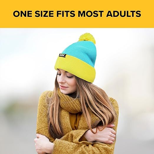 South Park Character Halloween Cosplay Costume Replica Beanie Hat Halloween Fast
