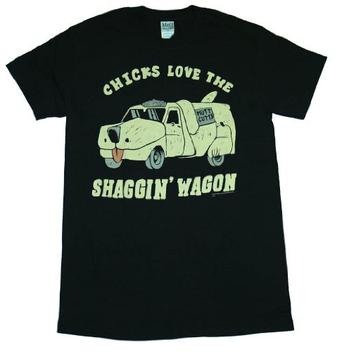 Vintage 90's Movie-Inspired Halloween Cosplay T-Shirt Collection Halloween Fast