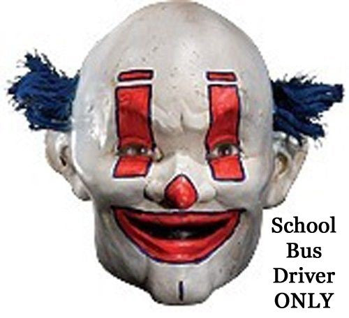 Adult Batman The Dark Knight Joker Clown Costume Mask Cosplay Halloween Party Halloween Fast