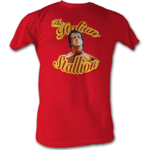 Vintage 70's Movie-Inspired T-Shirt Collection Halloween Cosplay Various Sizes Halloween Fast