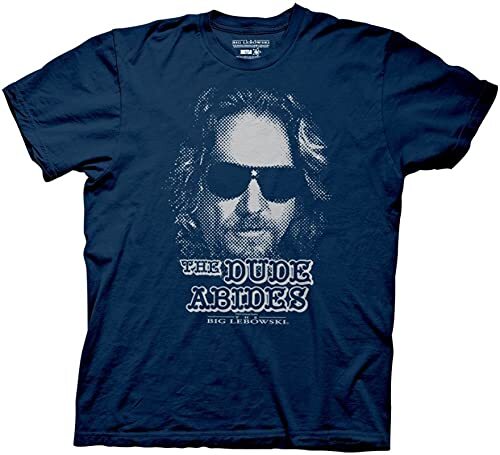 Vintage 90's Movie-Inspired Halloween Cosplay T-Shirt Collection Halloween Fast
