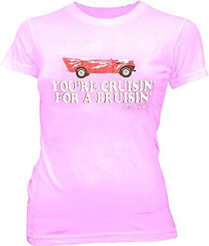 Vintage 70's Movie-Inspired T-Shirt Collection Halloween Cosplay Various Sizes Halloween Fast