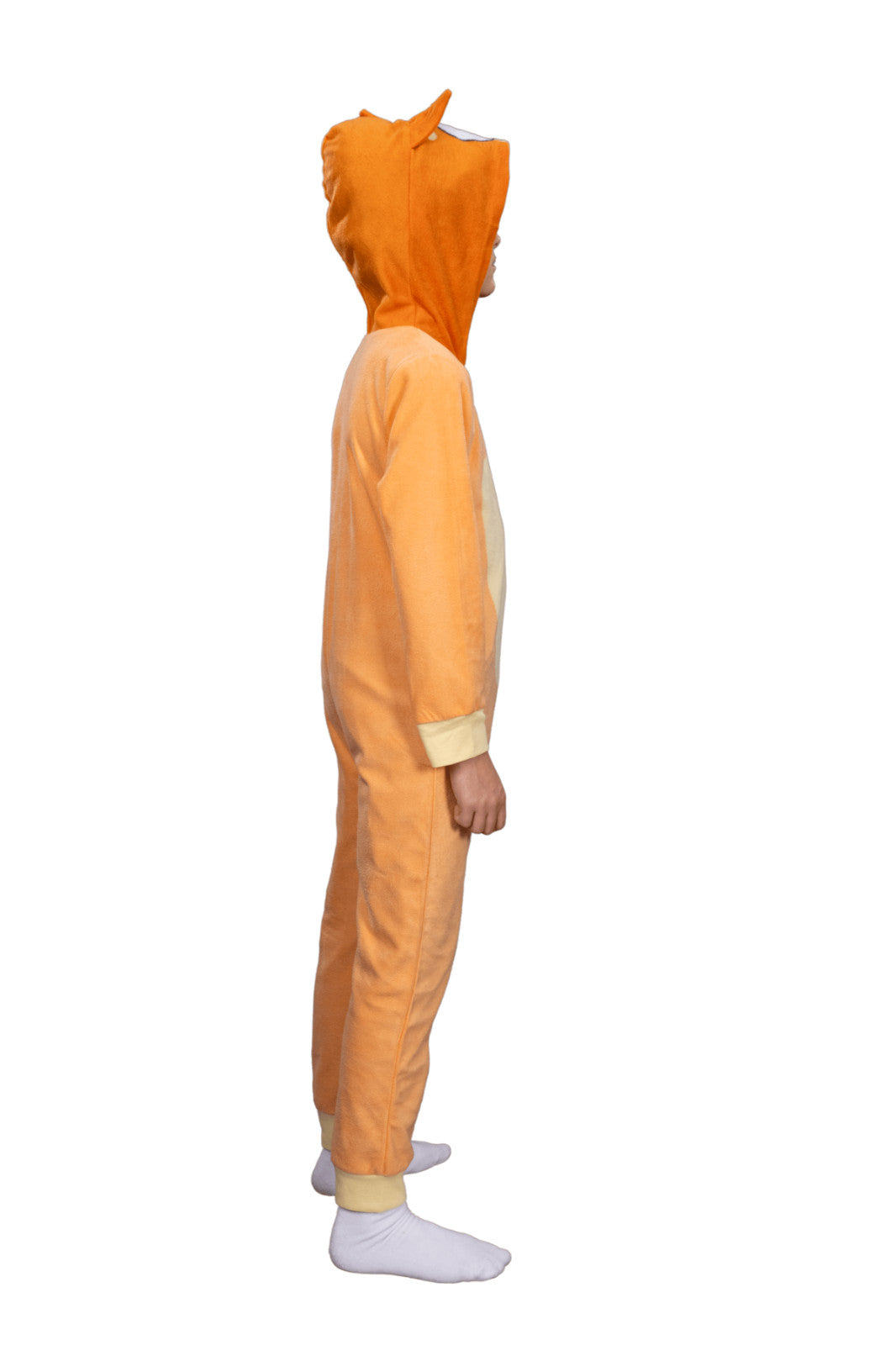 Bingo Kids Youth Children Bluey TV Series Halloween Costume Cosplay Jumpsuit Halloween Fast