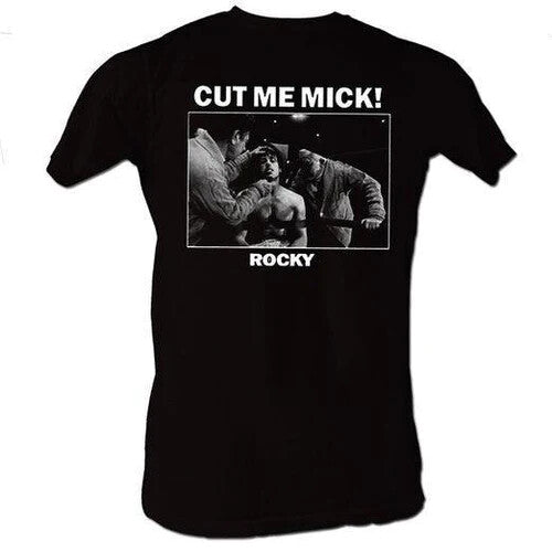 Vintage 70's Movie-Inspired T-Shirt Collection Halloween Cosplay Various Sizes Halloween Fast