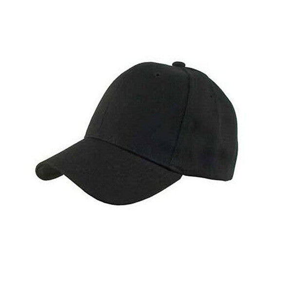 Unisex Reaper Crew Sons of Anarchy SOA Flex Halloween Cosplay Baseball Hat Halloween Fast