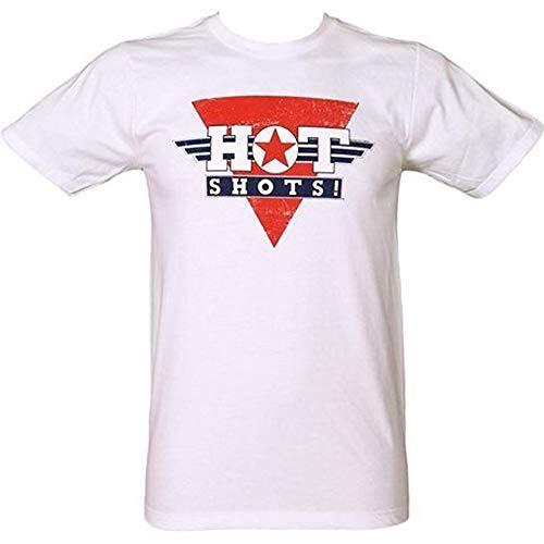Vintage 90's Movie-Inspired Halloween Cosplay T-Shirt Collection Halloween Fast
