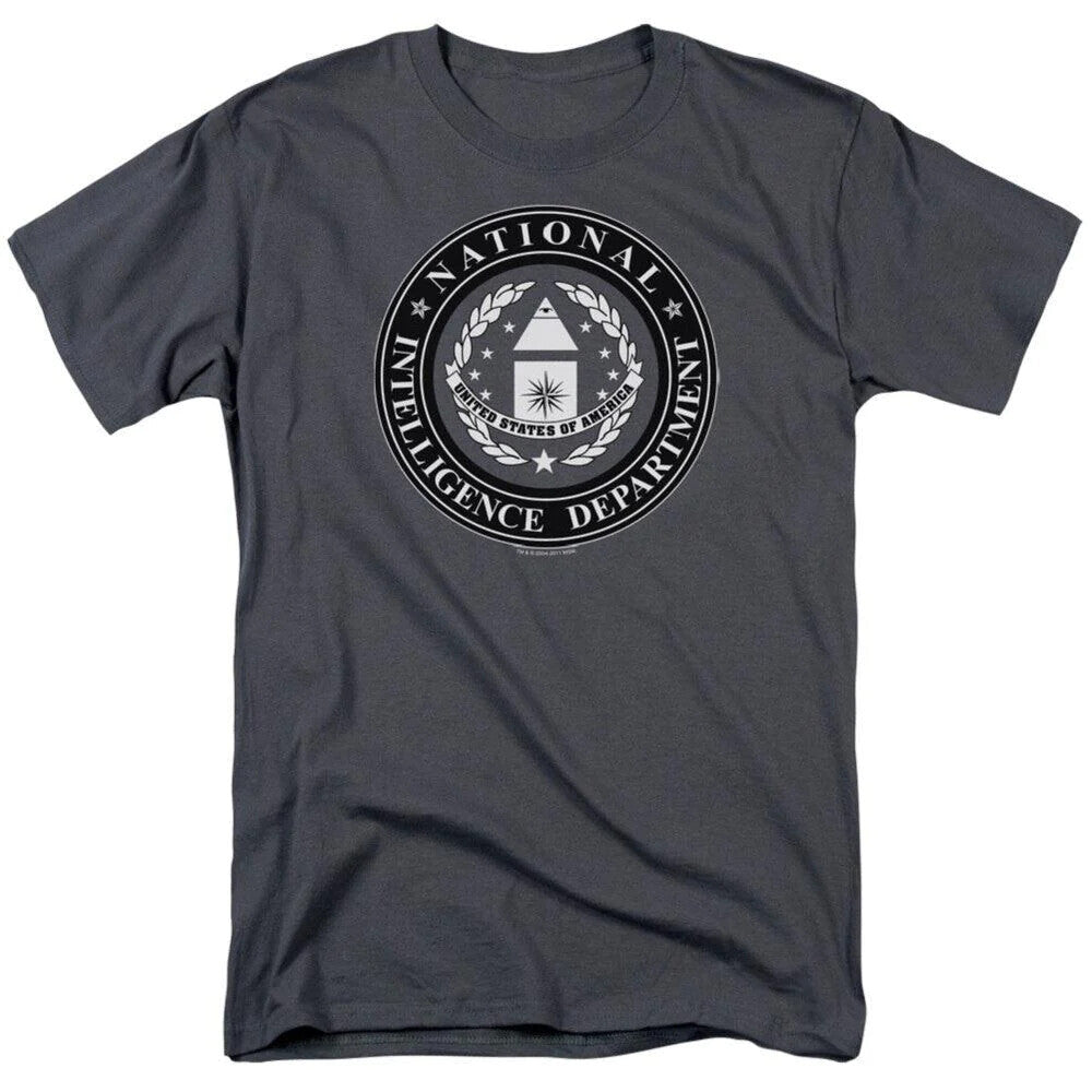 Vintage 90's Movie-Inspired Halloween Cosplay T-Shirt Collection Halloween Fast