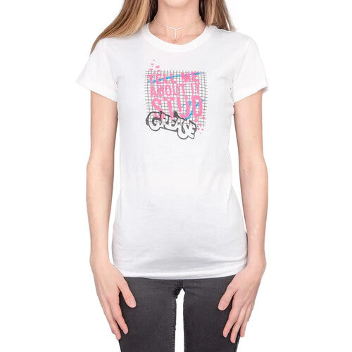 Vintage 70's Movie-Inspired T-Shirt Collection Halloween Cosplay Various Sizes Halloween Fast
