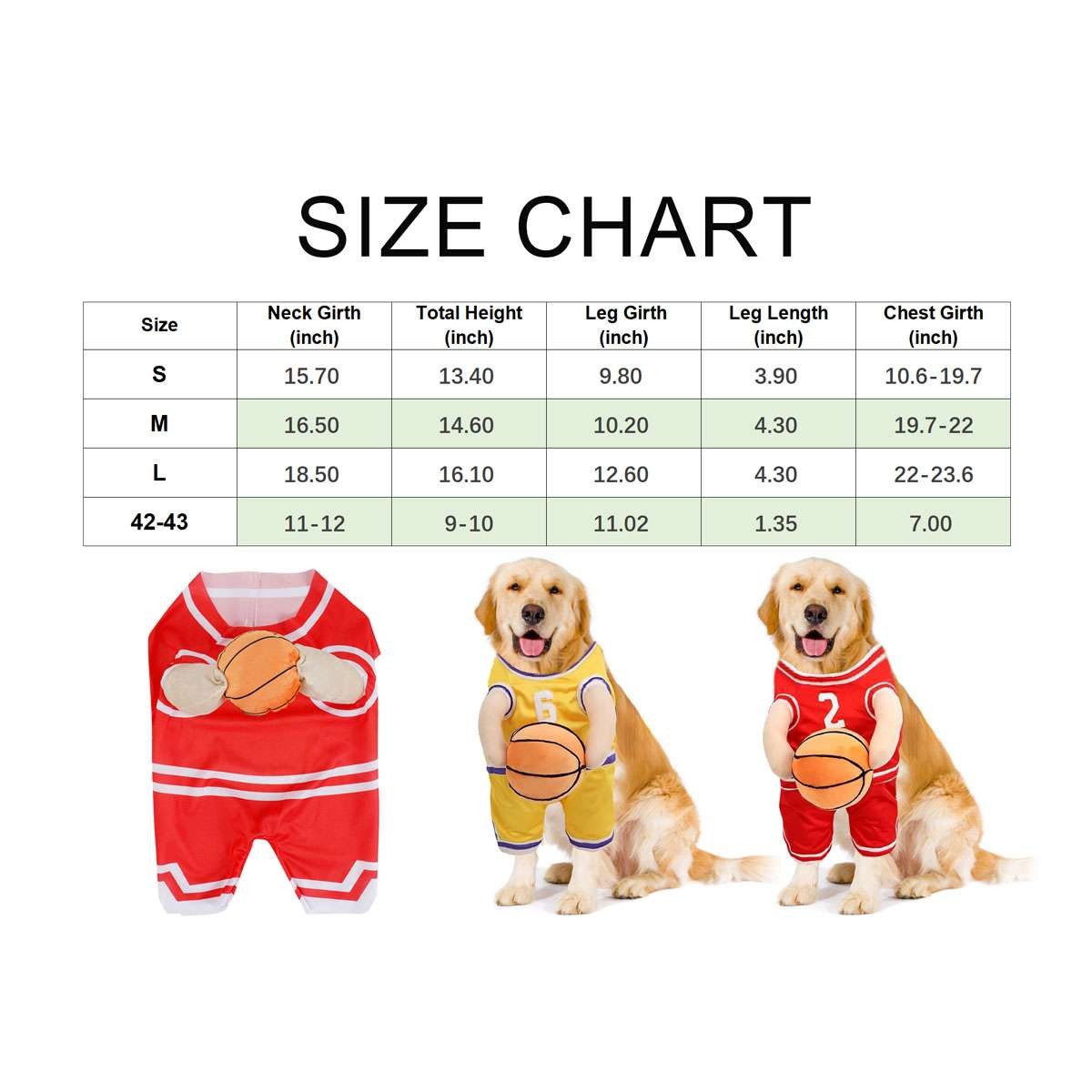 Animal Holiday Party Pet Costume Cloths For Dog Dress Up Cosplay Clothes NEW Halloween Fast