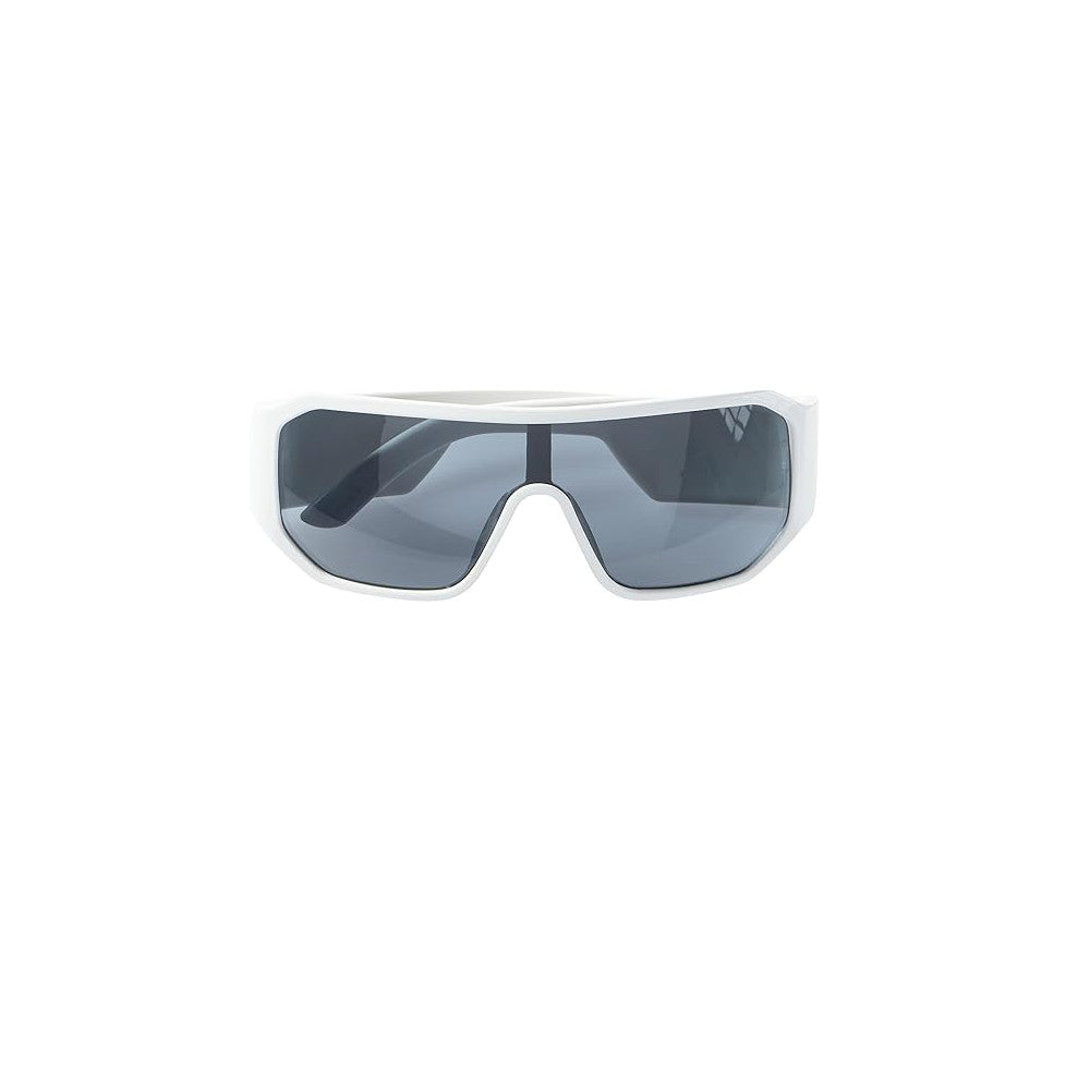 Macho Wrestler Madness Glasses Halloween Costume Cosplay Sunglasses Halloween Fast
