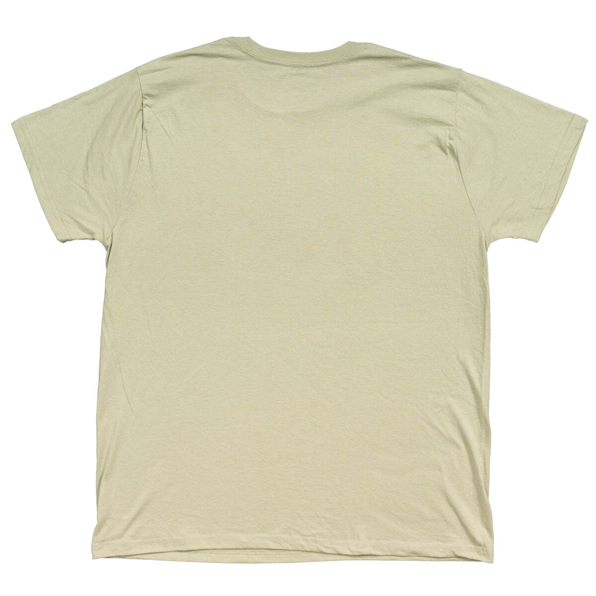 Mountain Dew Logo Green T-Shirt for Halloween Cosplay Soft Cotton Tee for Unisex Halloween Fast