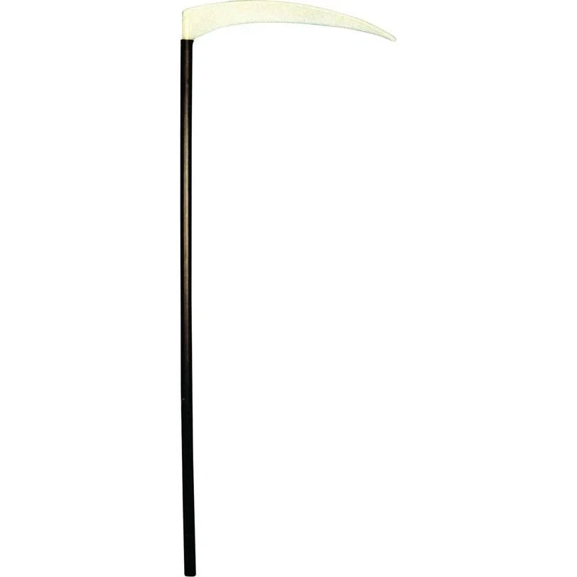 Glow In The Dark Scythe Main image