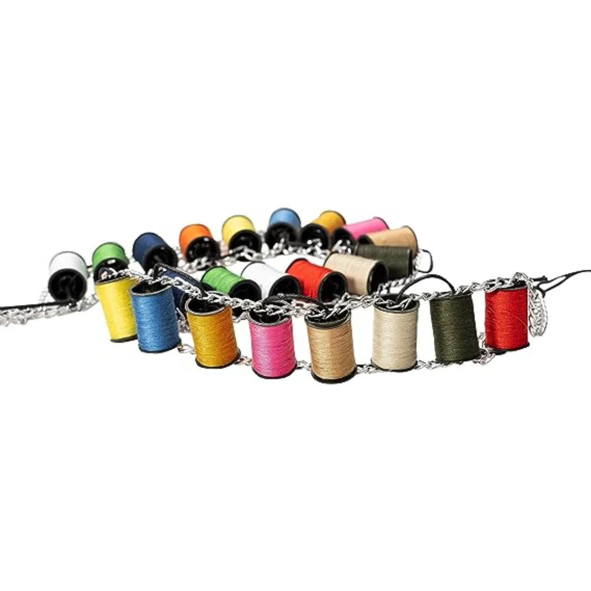 Wonderland Hatter Halloween Cosplay Costume Accessory Halloween Fast
