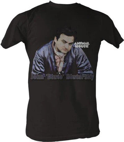 Vintage 70's Movie-Inspired T-Shirt Collection Halloween Cosplay Various Sizes Halloween Fast