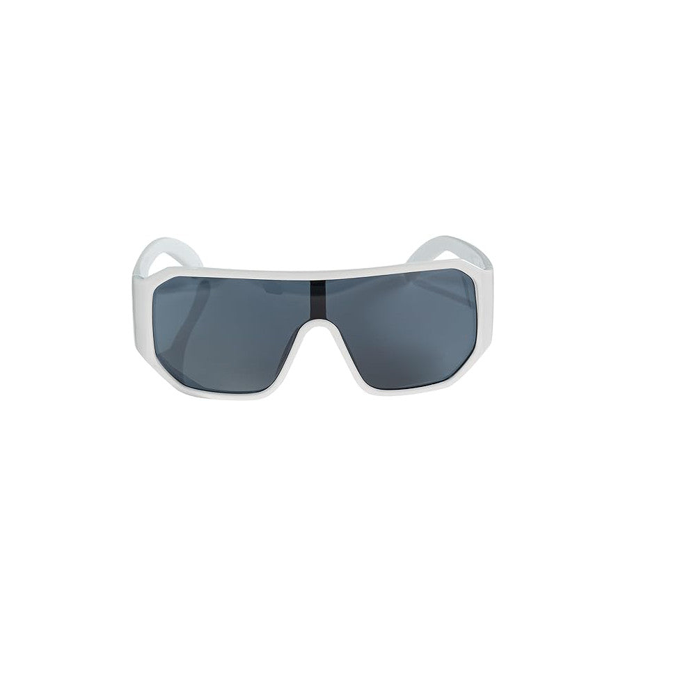 Macho Wrestler Madness Glasses Halloween Costume Cosplay Sunglasses Halloween Fast