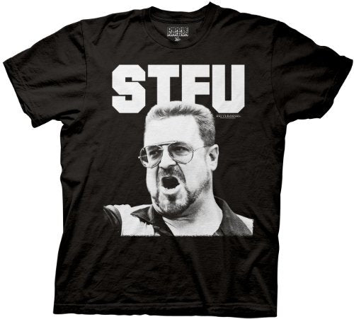 Vintage 90's Movie-Inspired Halloween Cosplay T-Shirt Collection Halloween Fast