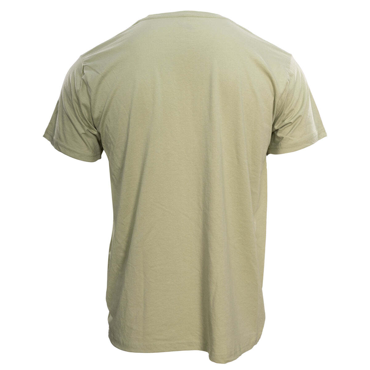 Mountain Dew Logo Green T-Shirt for Halloween Cosplay Soft Cotton Tee for Unisex Halloween Fast