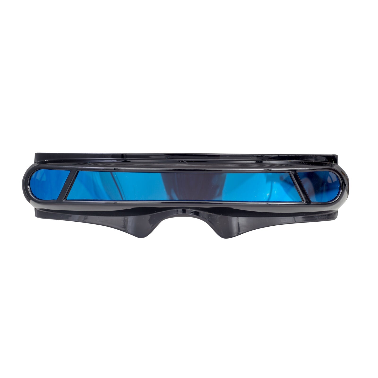 Adult Halloween Comic Con Cosplay Cyclopes X-Men Futuristic Costume Glasses Halloween Fast