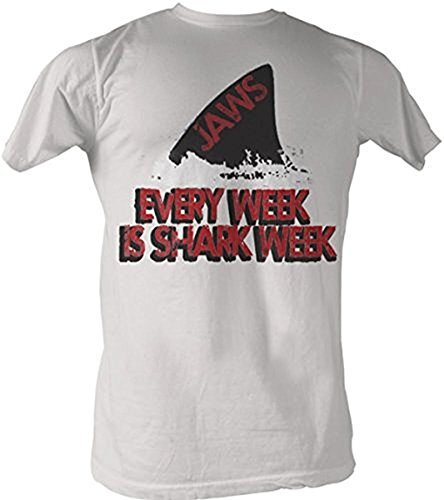 Vintage 70's Movie-Inspired T-Shirt Collection Halloween Cosplay Various Sizes Halloween Fast